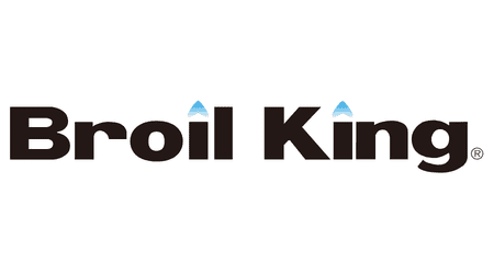 Broil King Broil King
